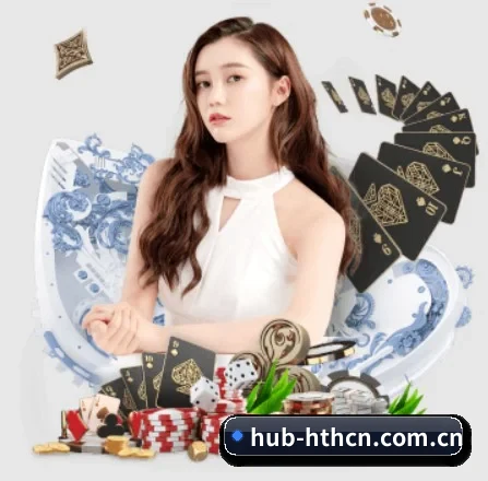 坚持做好基础的事